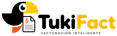 TukiFact
